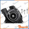 Pompe à eau pour BMW | CPW-BM-055, 11519894484